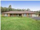 111 Matthews Valley Road, Cooranbong NSW 2265
