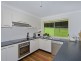 111 Matthews Valley Road, Cooranbong NSW 2265