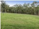 111 Matthews Valley Road, Cooranbong NSW 2265