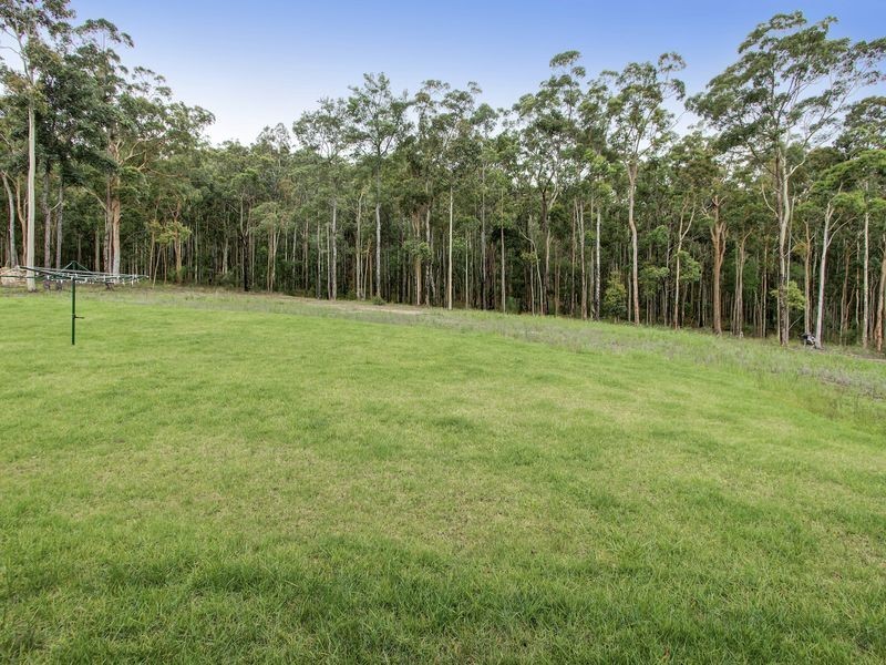 111 Matthews Valley Road, Cooranbong NSW 2265