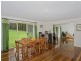 111 Matthews Valley Road, Cooranbong NSW 2265