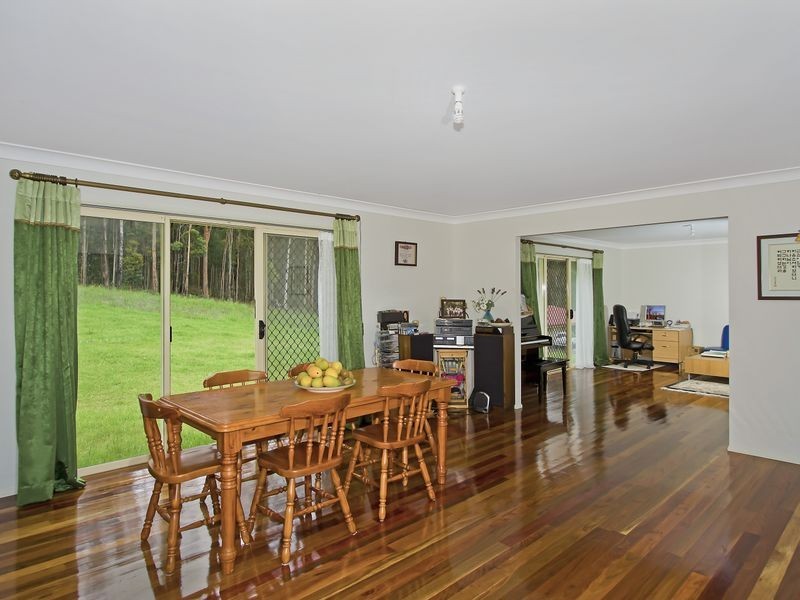 111 Matthews Valley Road, Cooranbong NSW 2265