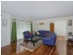 111 Matthews Valley Road, Cooranbong NSW 2265