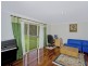 111 Matthews Valley Road, Cooranbong NSW 2265