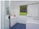 111 Matthews Valley Road, Cooranbong NSW 2265