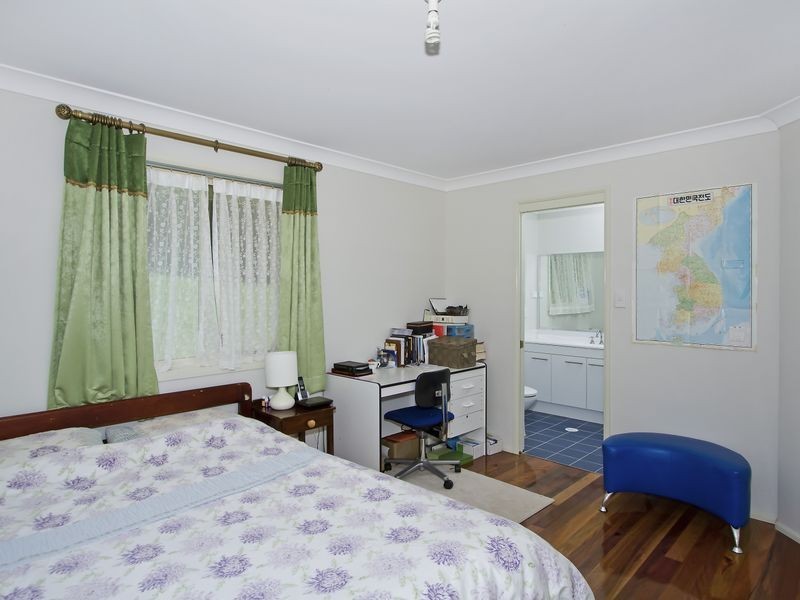 111 Matthews Valley Road, Cooranbong NSW 2265