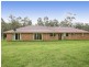 111 Matthews Valley Road, Cooranbong NSW 2265