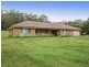 111 Matthews Valley Road, Cooranbong NSW 2265