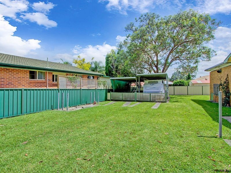 Lot 23/121 Harbord Street, Bonnells Bay NSW 2264