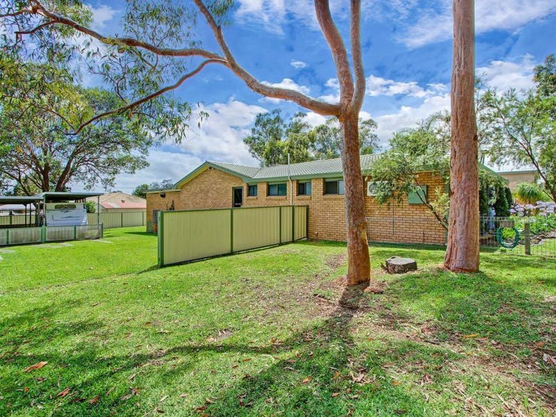 Lot 23/121 Harbord Street, Bonnells Bay NSW 2264