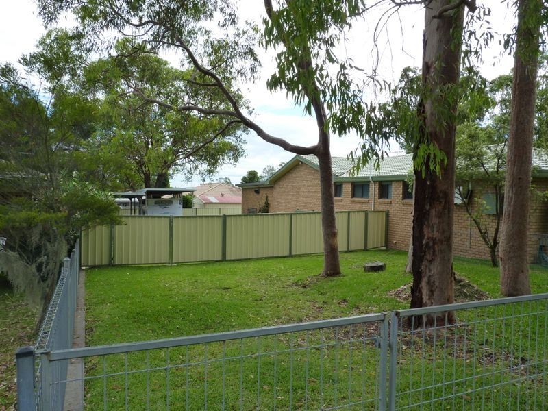 Lot 23/121 Harbord Street, Bonnells Bay NSW 2264