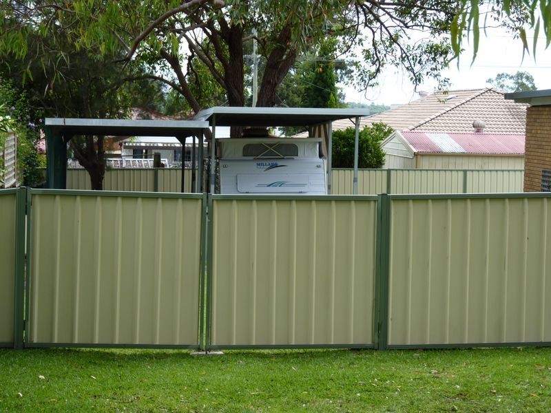 Lot 23/121 Harbord Street, Bonnells Bay NSW 2264