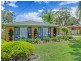 121 Harbord Street, Bonnells Bay NSW 2264