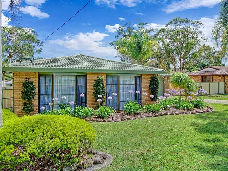 121 Harbord Street, Bonnells Bay NSW 2264