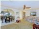 121 Harbord Street, Bonnells Bay NSW 2264