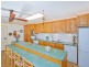 121 Harbord Street, Bonnells Bay NSW 2264