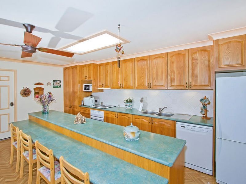 121 Harbord Street, Bonnells Bay NSW 2264