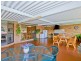 121 Harbord Street, Bonnells Bay NSW 2264