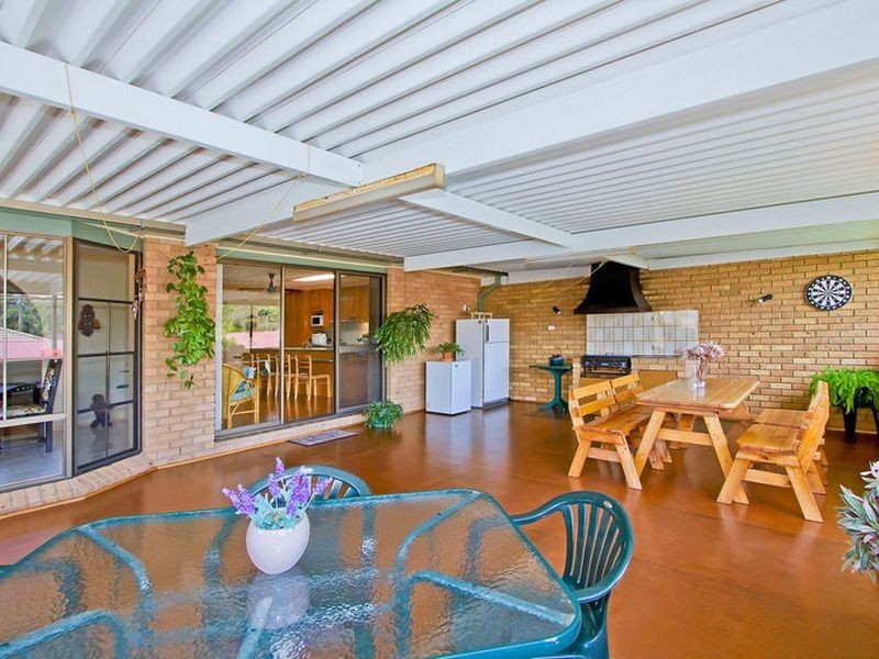 121 Harbord Street, Bonnells Bay NSW 2264