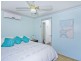121 Harbord Street, Bonnells Bay NSW 2264
