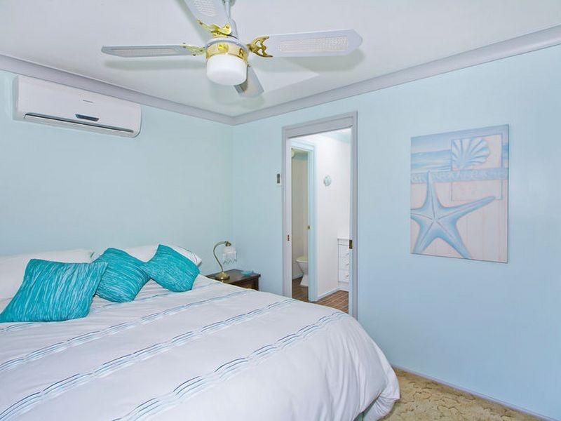 121 Harbord Street, Bonnells Bay NSW 2264