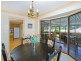 121 Harbord Street, Bonnells Bay NSW 2264