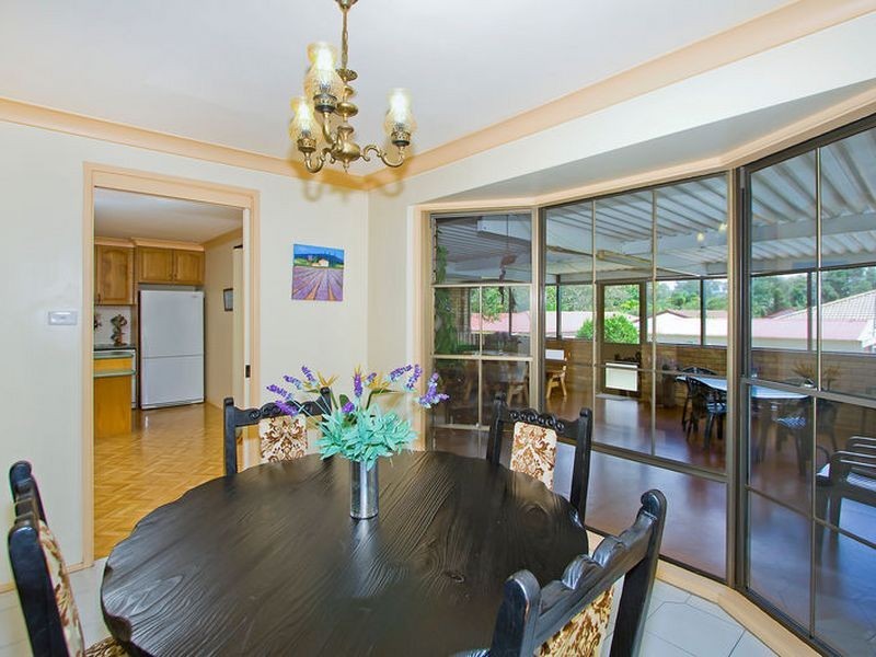 121 Harbord Street, Bonnells Bay NSW 2264