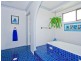 121 Harbord Street, Bonnells Bay NSW 2264