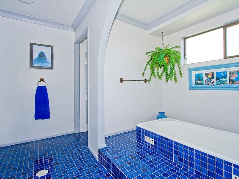 121 Harbord Street, Bonnells Bay NSW 2264