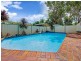 121 Harbord Street, Bonnells Bay NSW 2264