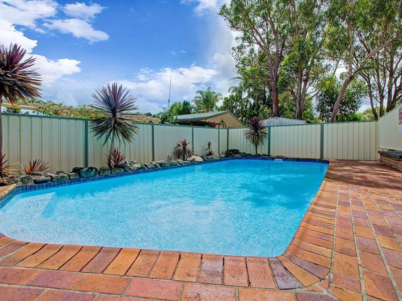 121 Harbord Street, Bonnells Bay NSW 2264
