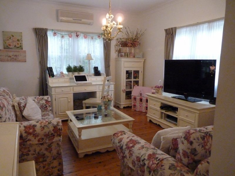 6 Bardon Lane, Brightwaters NSW 2264