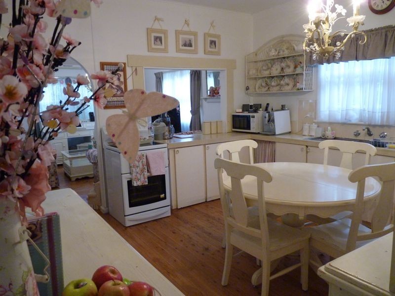 6 Bardon Lane, Brightwaters NSW 2264