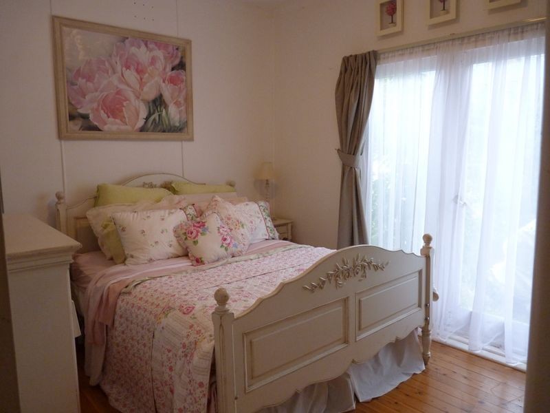 6 Bardon Lane, Brightwaters NSW 2264