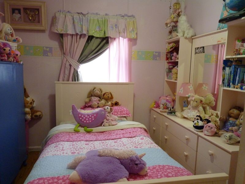 6 Bardon Lane, Brightwaters NSW 2264