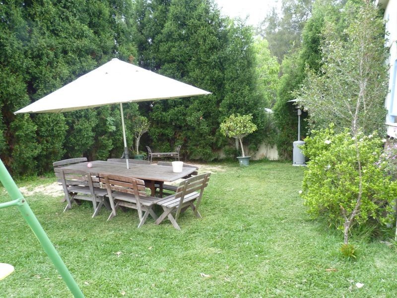 6 Bardon Lane, Brightwaters NSW 2264