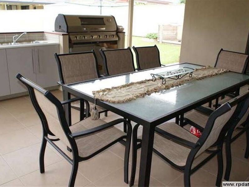 196 Freemans Drive, Morisset NSW 2264