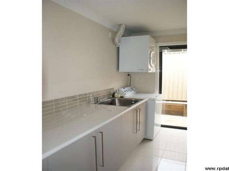 196 Freemans Drive, Morisset NSW 2264