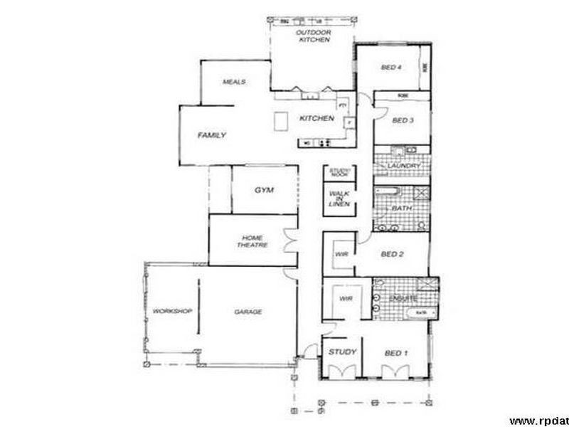 196 Freemans Drive, Morisset NSW 2264