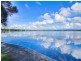 68 Yoorala Road, Yarrawonga Park NSW 2264