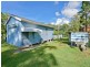 68 Yoorala Road, Yarrawonga Park NSW 2264