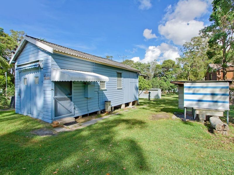 68 Yoorala Road, Yarrawonga Park NSW 2264