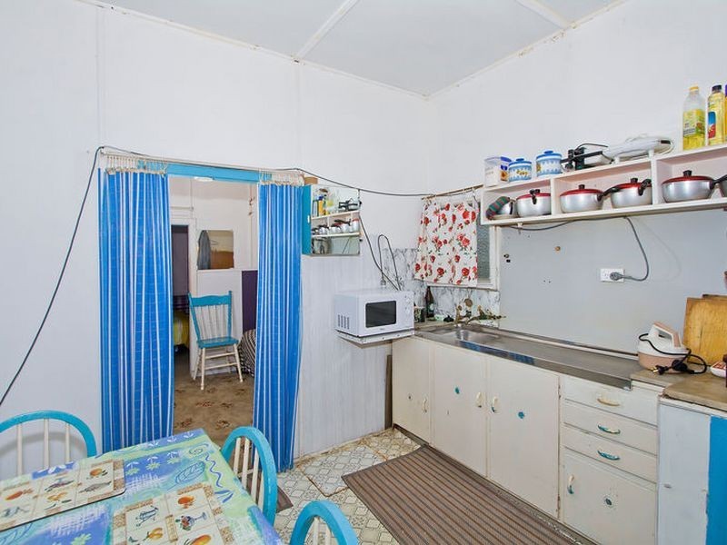 68 Yoorala Road, Yarrawonga Park NSW 2264