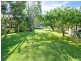 68 Yoorala Road, Yarrawonga Park NSW 2264