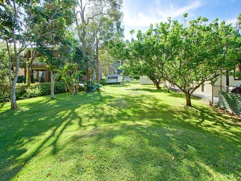 68 Yoorala Road, Yarrawonga Park NSW 2264