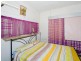 68 Yoorala Road, Yarrawonga Park NSW 2264