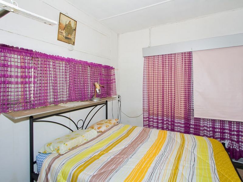 68 Yoorala Road, Yarrawonga Park NSW 2264