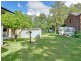 68 Yoorala Road, Yarrawonga Park NSW 2264