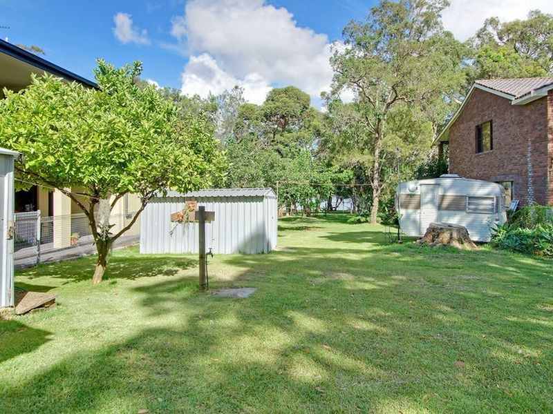 68 Yoorala Road, Yarrawonga Park NSW 2264