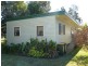119 Grand Parade, Bonnells Bay NSW 2264